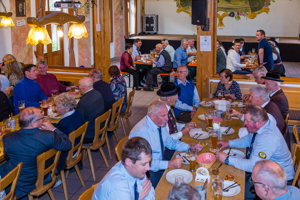 Thumbnail: _JA 25138 16.11.2025 KSV Hohenried, Heldengedenktag, Volkstrauertag.jpg